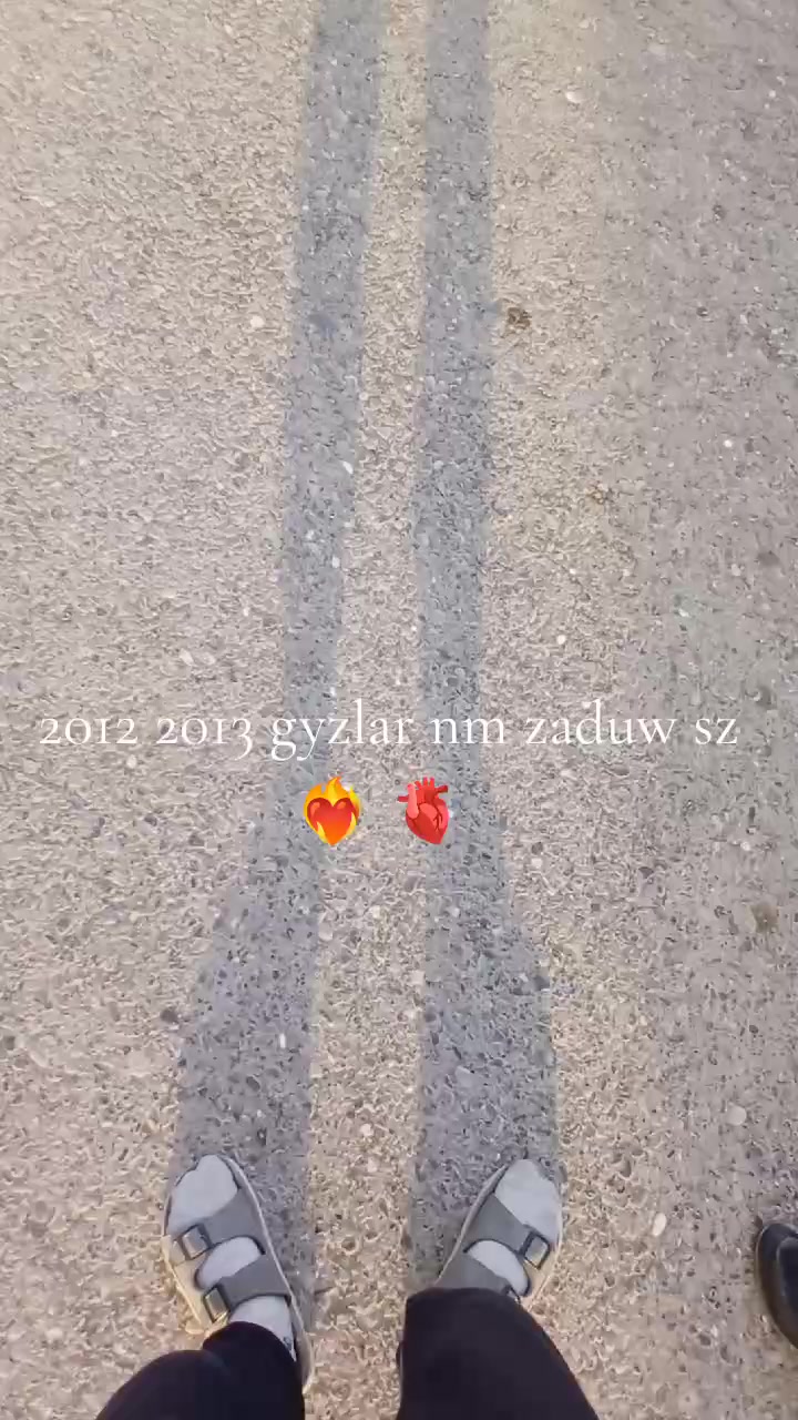 @Auro_999๐