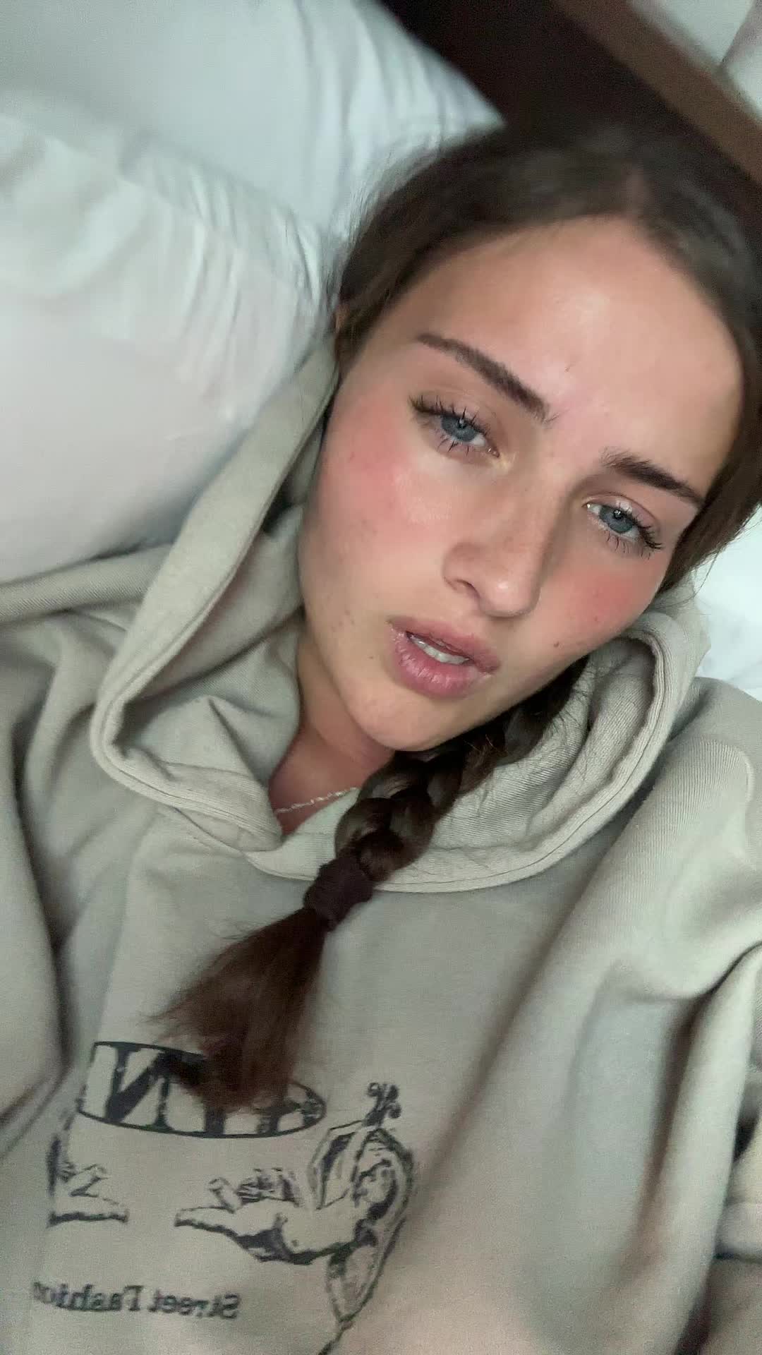 @agustina.bono