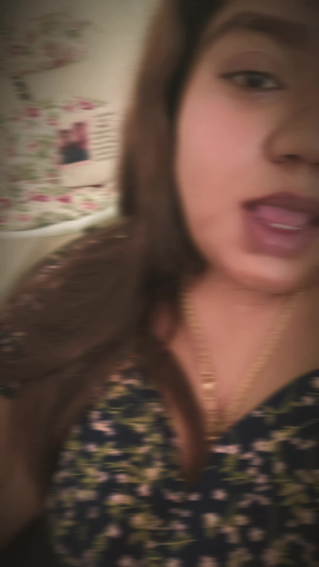 @Peachsparkle09