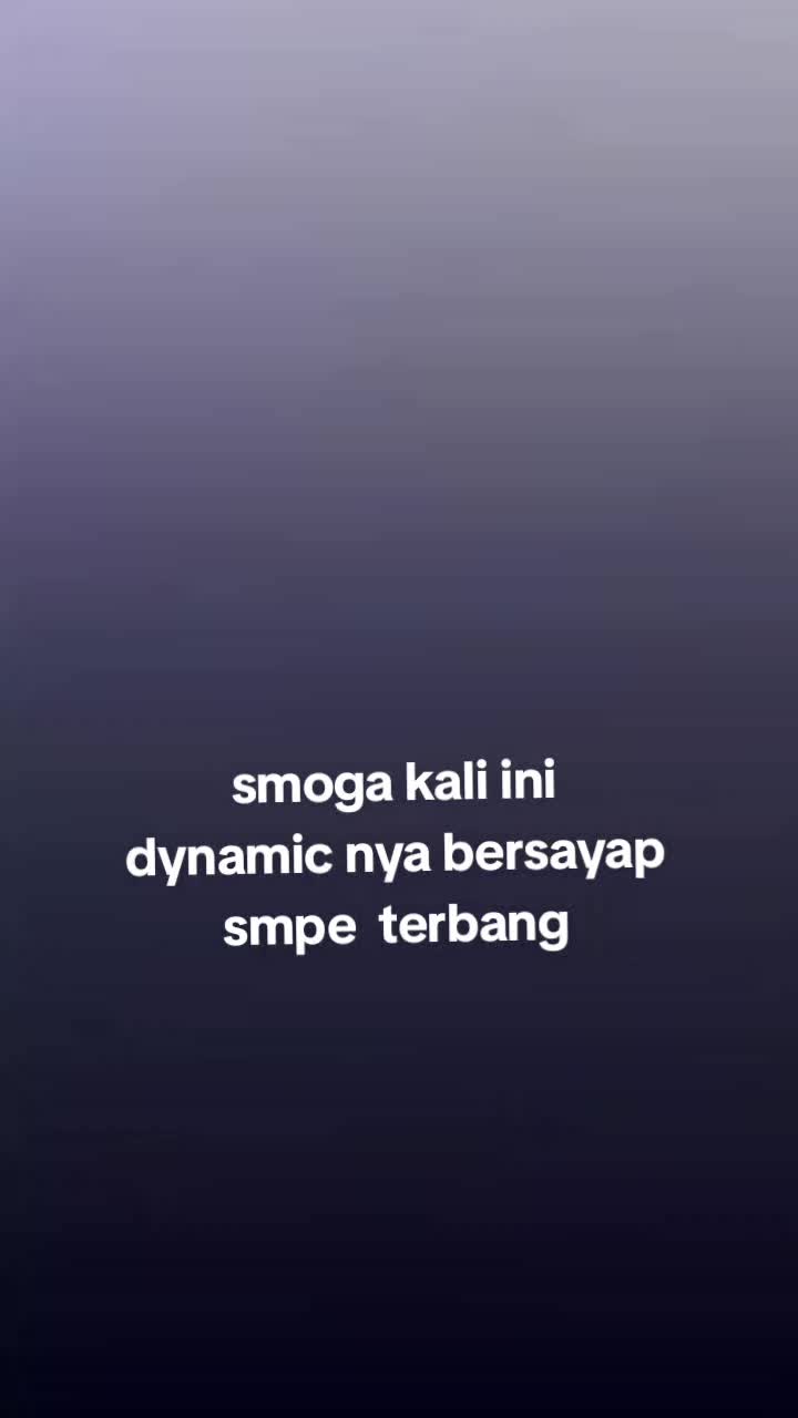 @Ayuú cakëp°