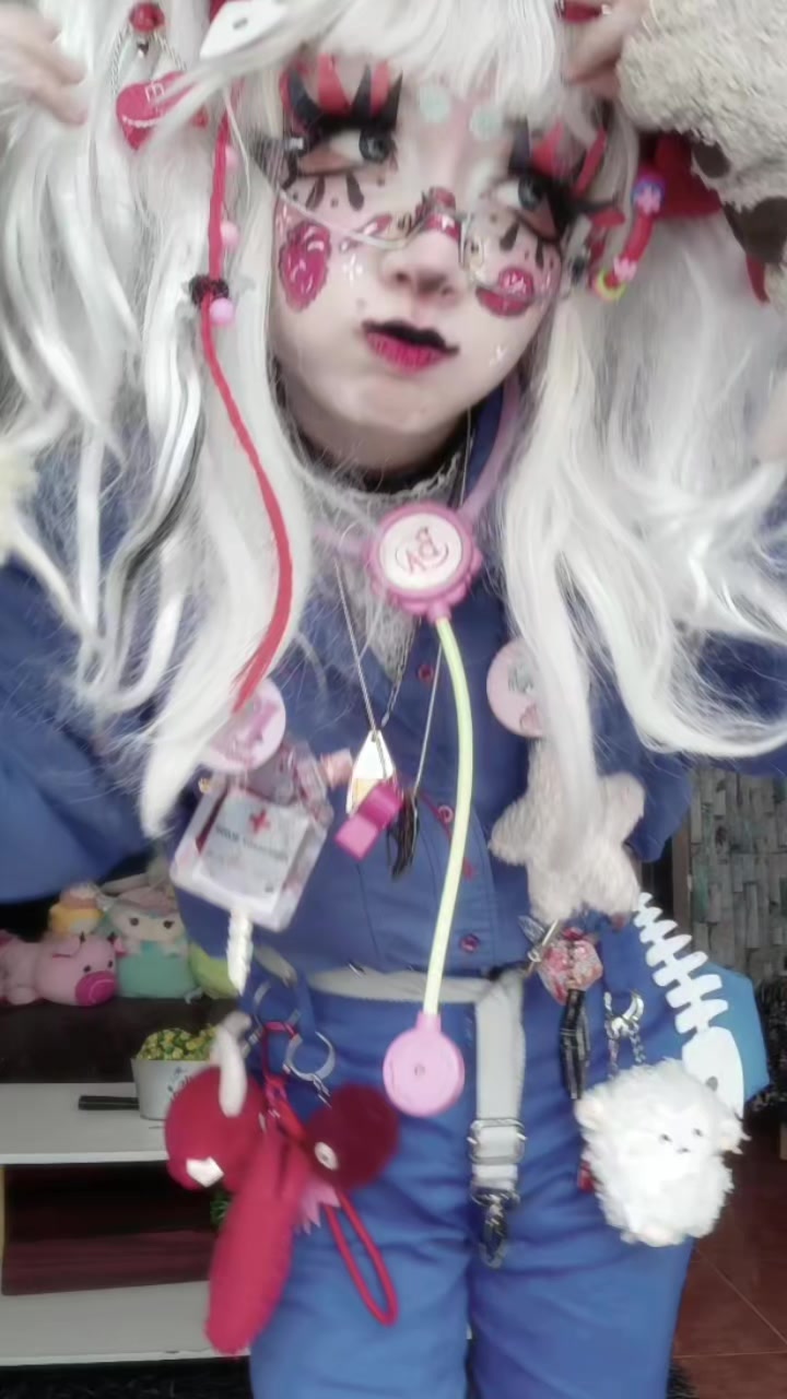 @๐๐ข๐๐๐ / ๐๐๐ณ๐ข๐ษ๐