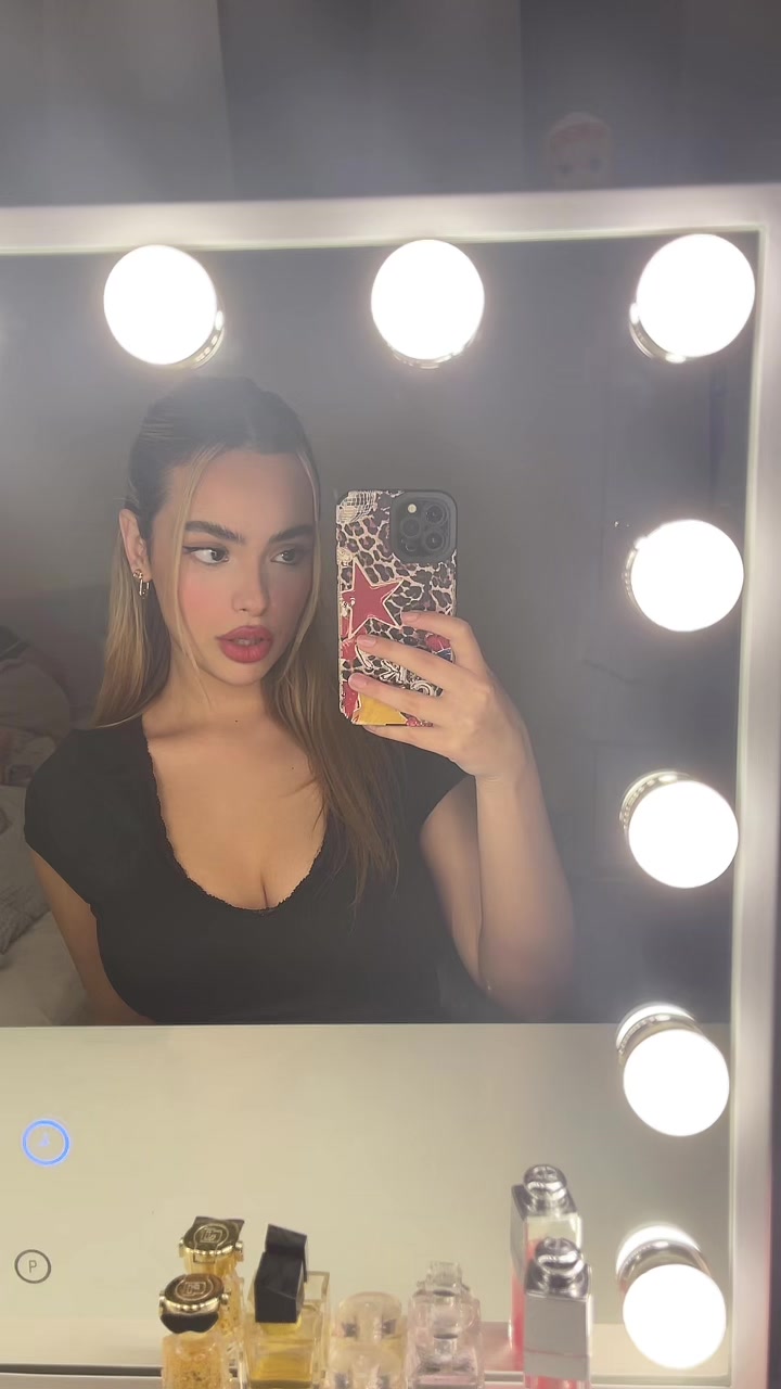 @Shaylin