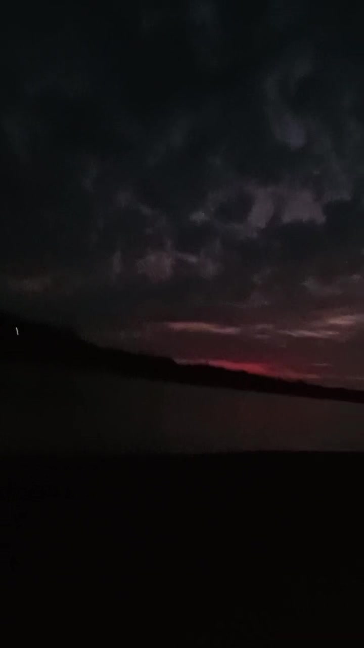 @Николай