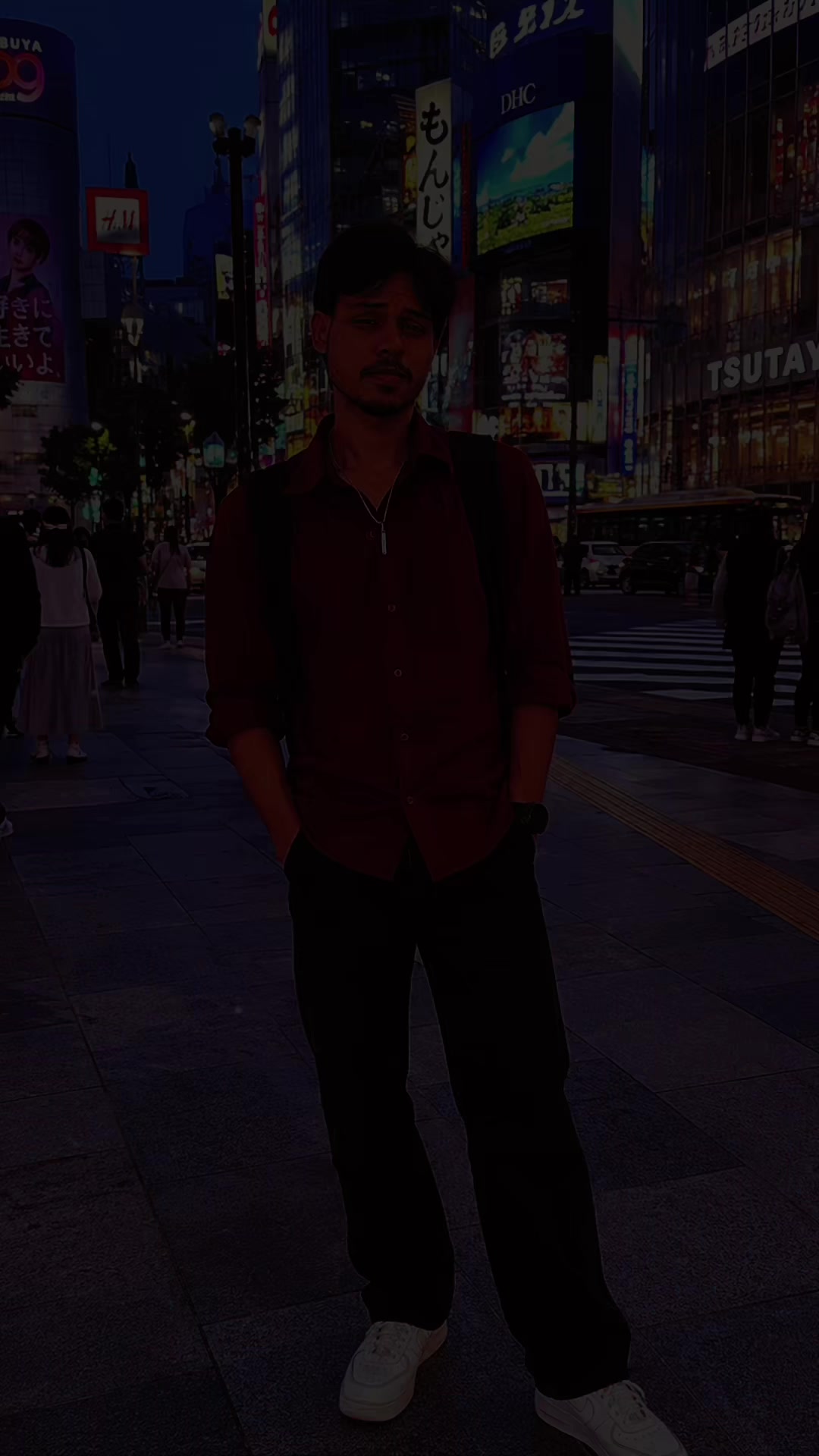 @Auren