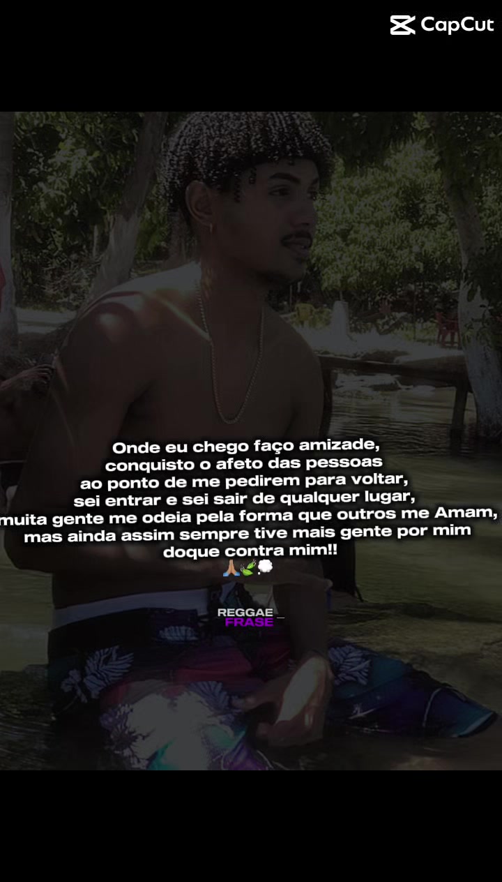@Bruno Silva