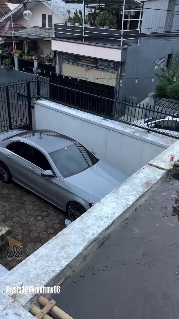 @Sultan Allvlog™