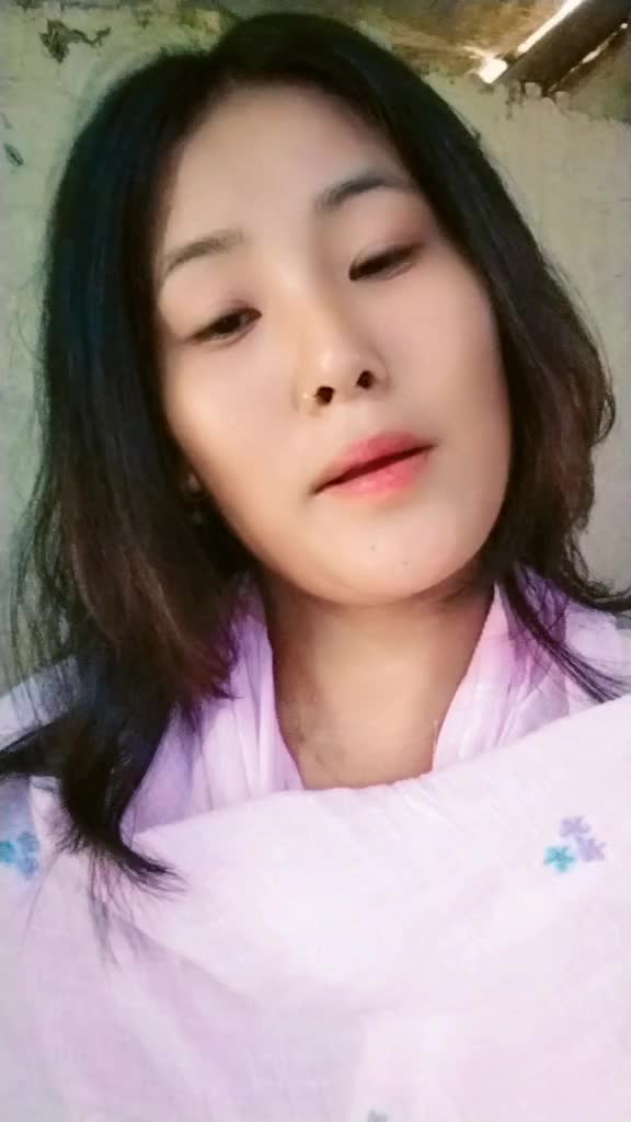 @urmilajimba0