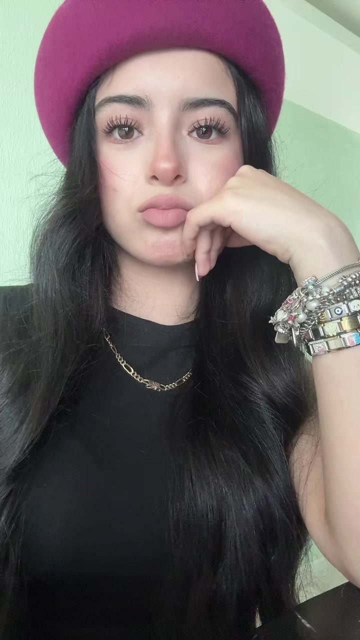 @BD★