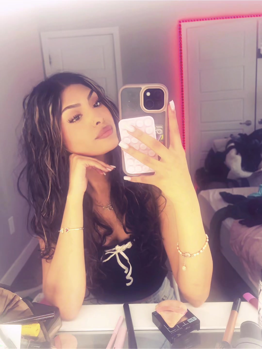 @inaaya