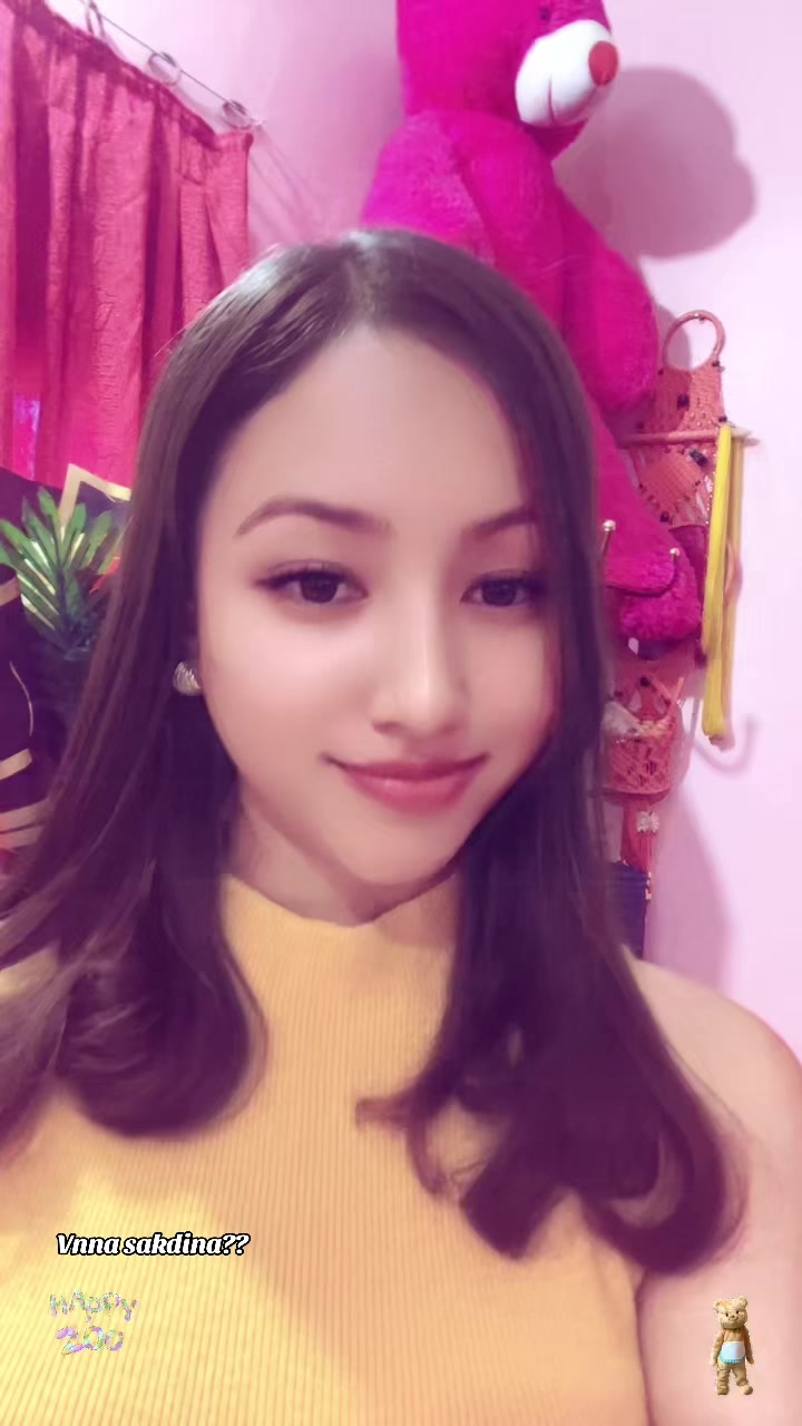 @@_ms karki 🪬