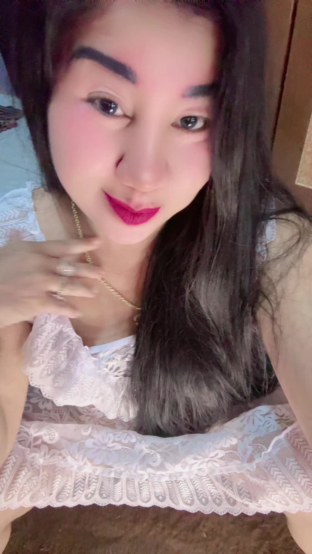 @fiskall_lagi
