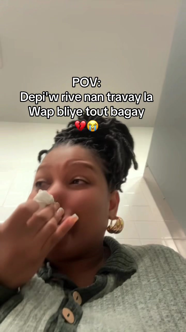 @Dieu cr&eacute;a Barbara 🙇&zwj;♀️❤️