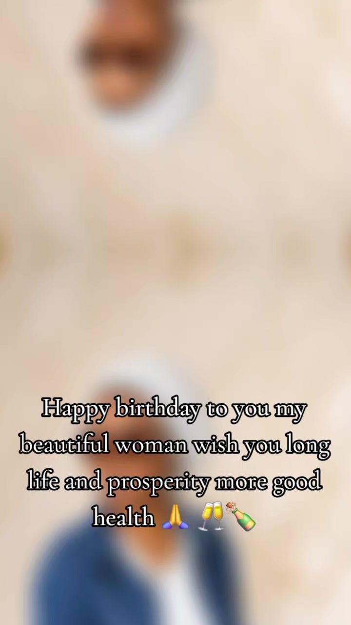 @ADEYOLA ADUKE ALAYO🌟✨❤️🌹💋