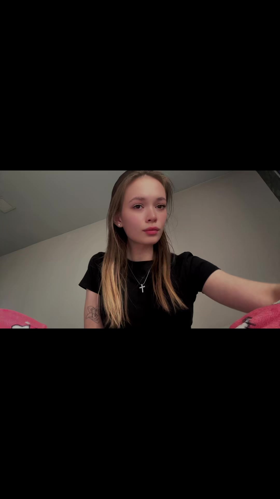 @massalova_mari