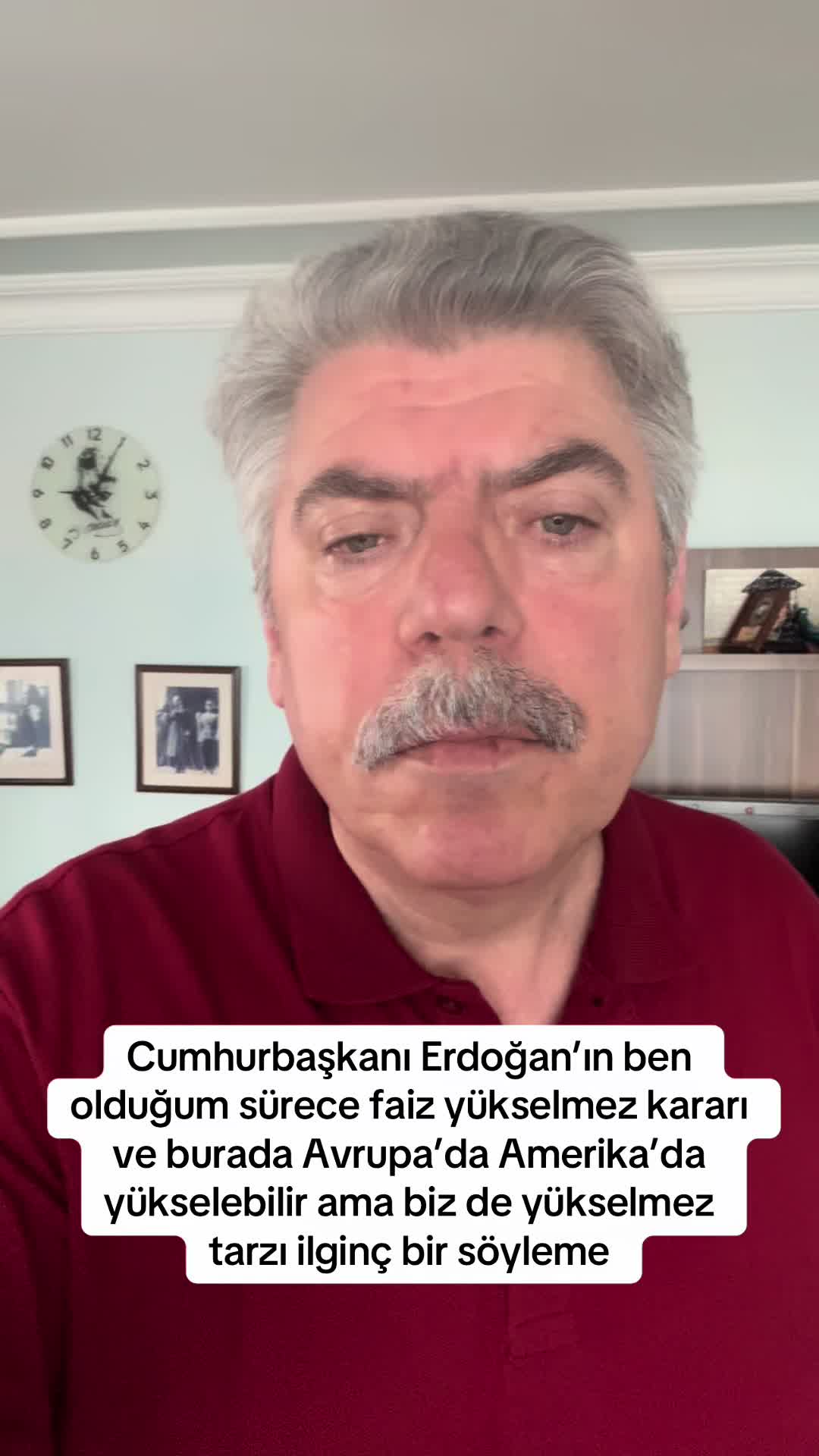 @Nasuh Bektaş