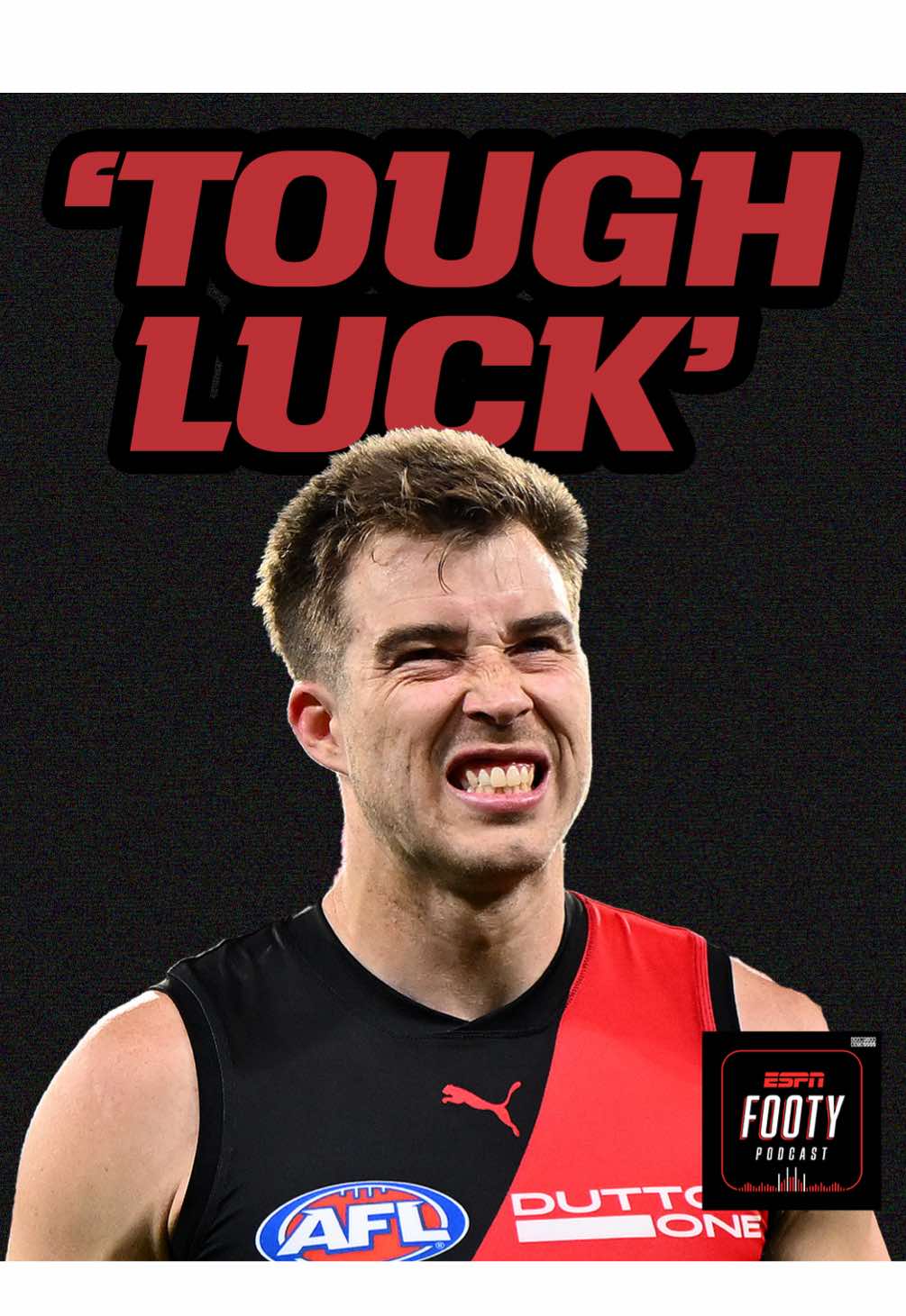 @ESPN Australia/NZ