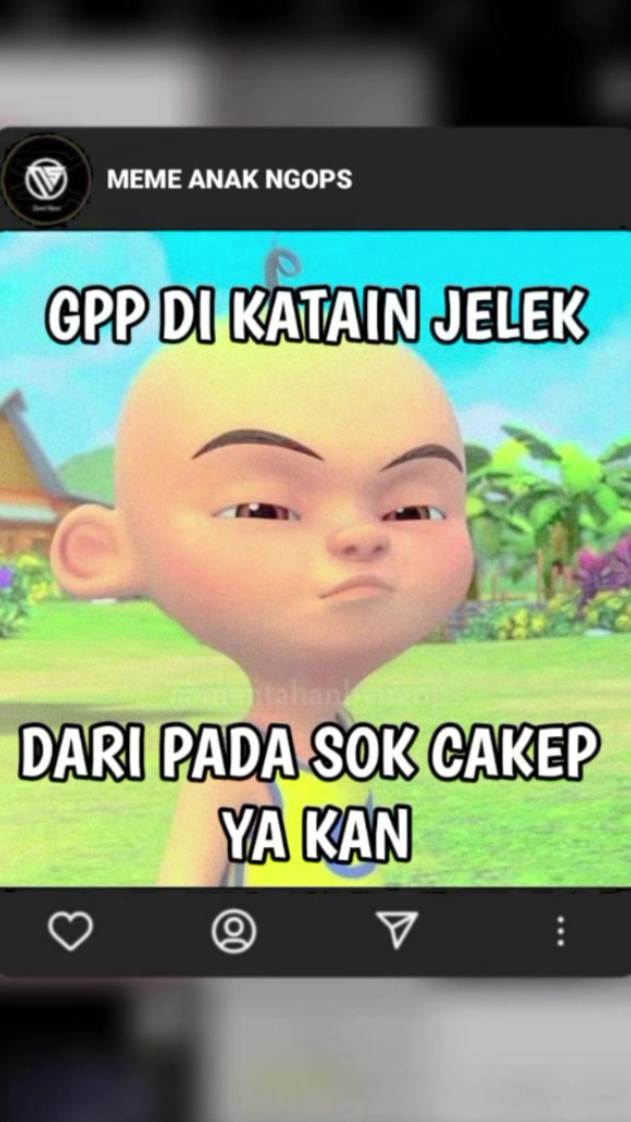 @Dra_96๐ฒ๐จ