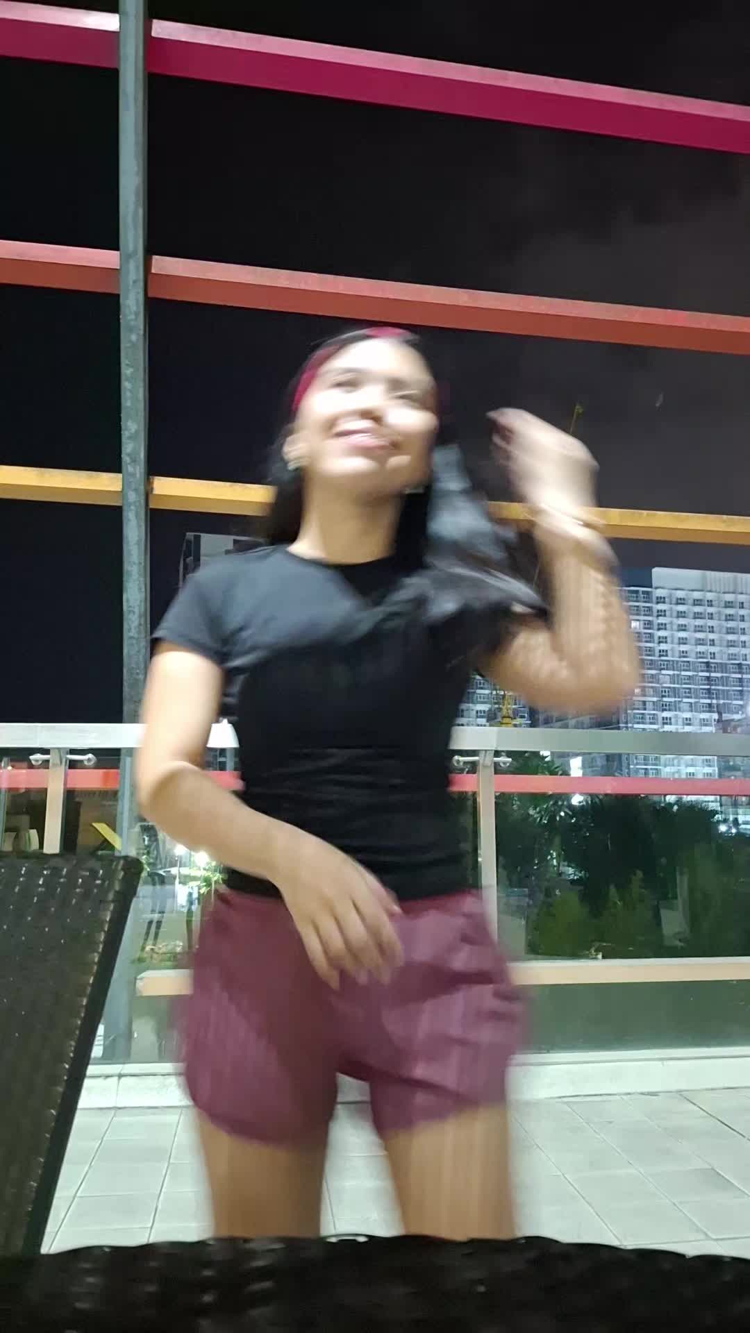 @Kayykars