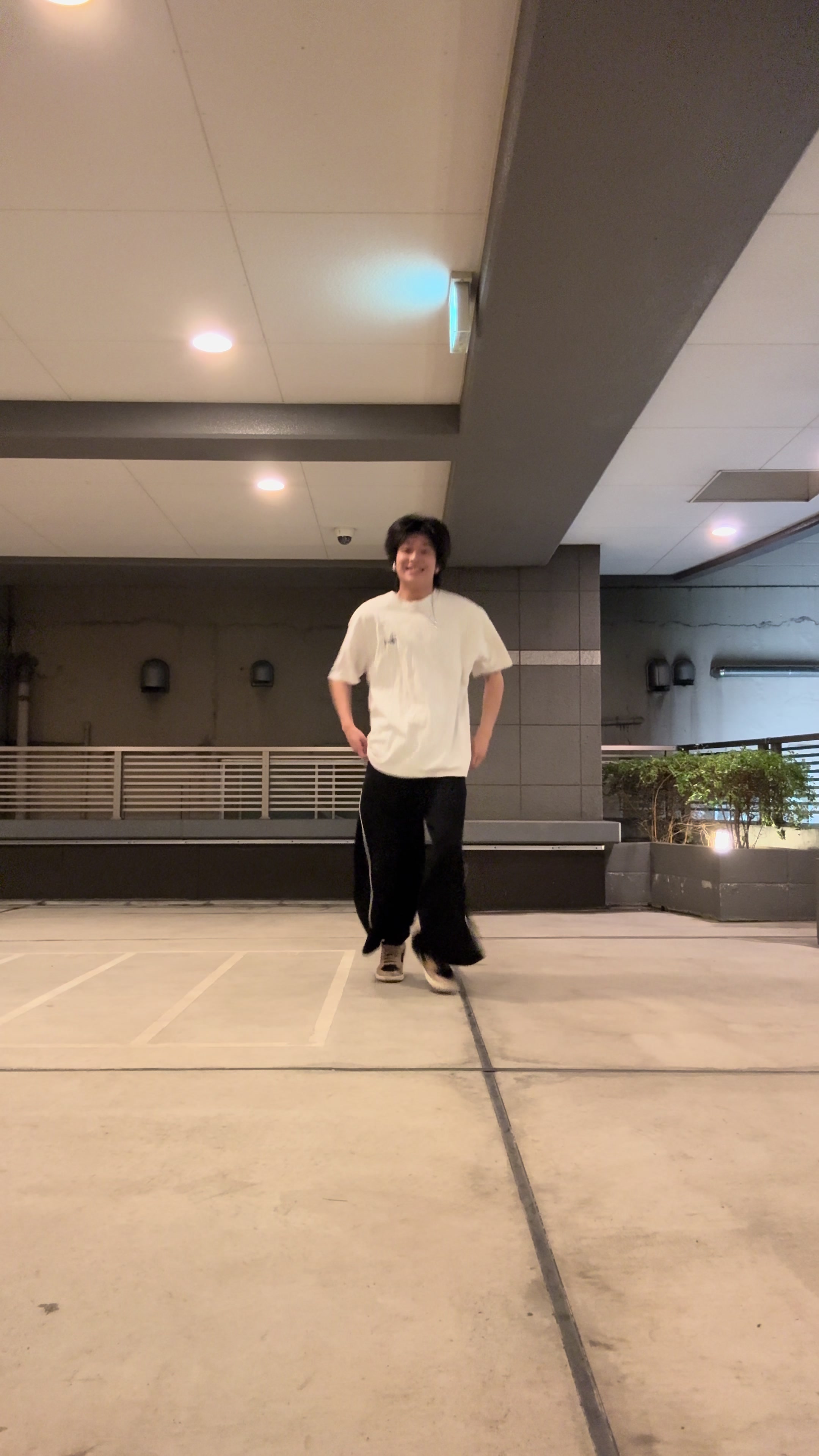 @Koki✌︎