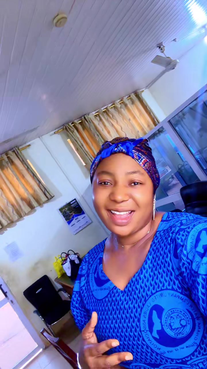 @Hajiabasata1