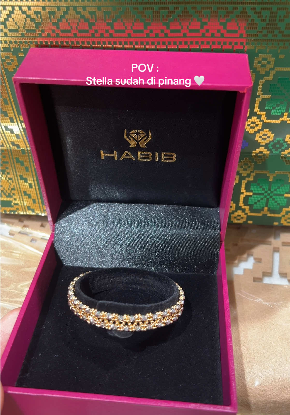 @Nadia Habib Ampang 1