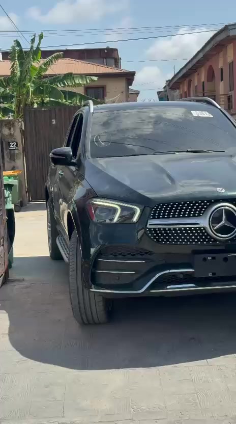 @RealVentureAutos
