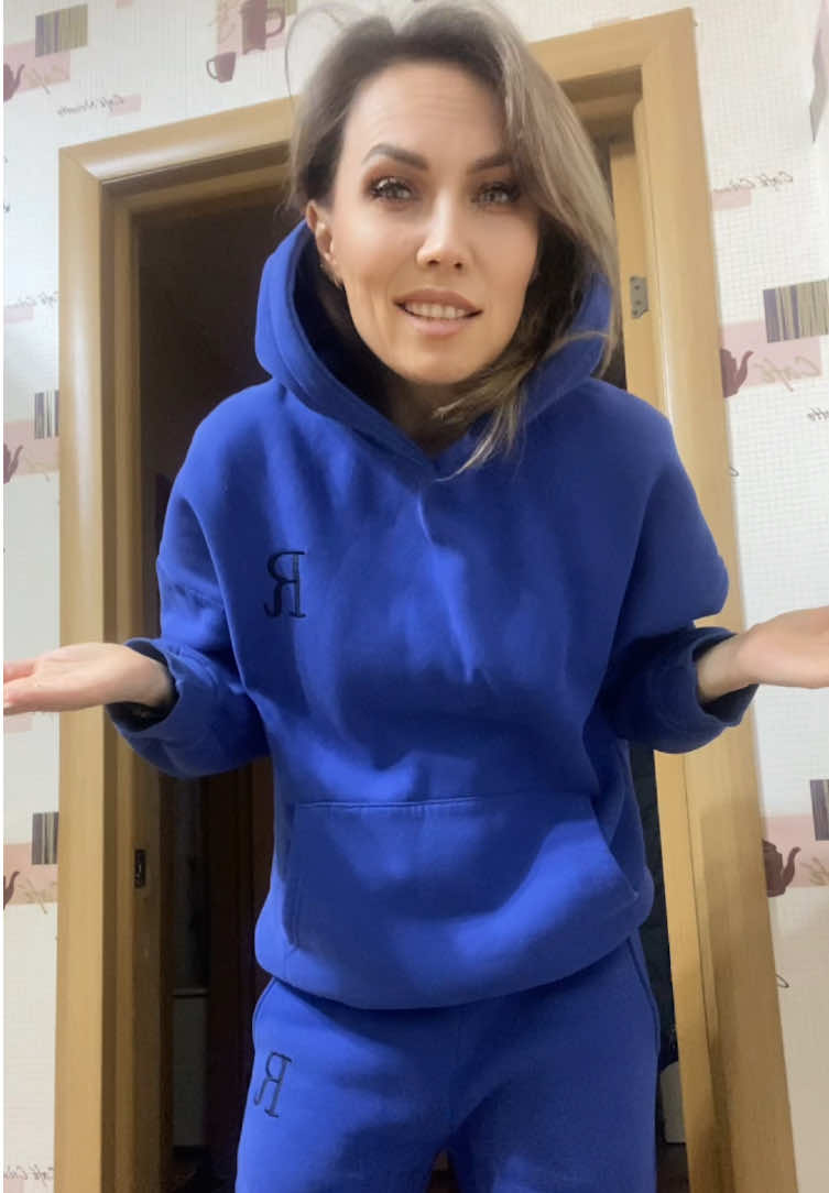 @Настюха