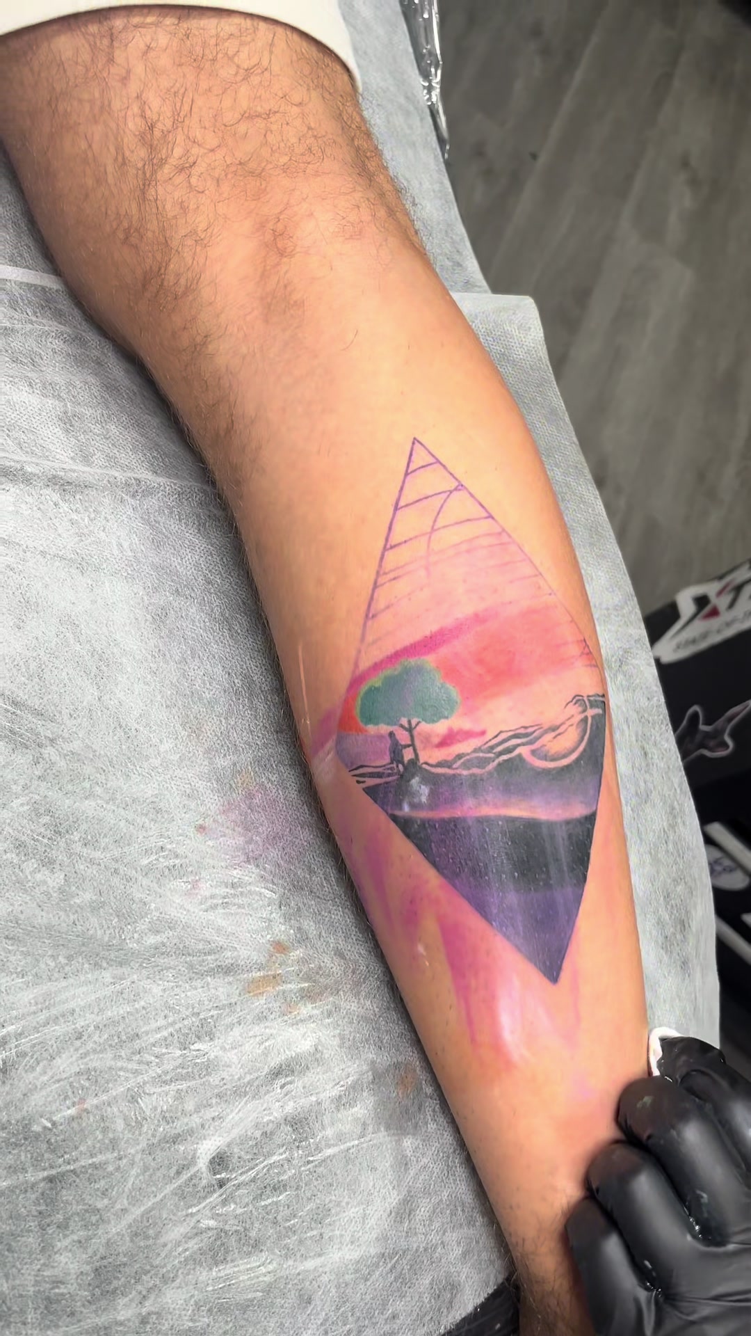 @Eclipse___tattoo