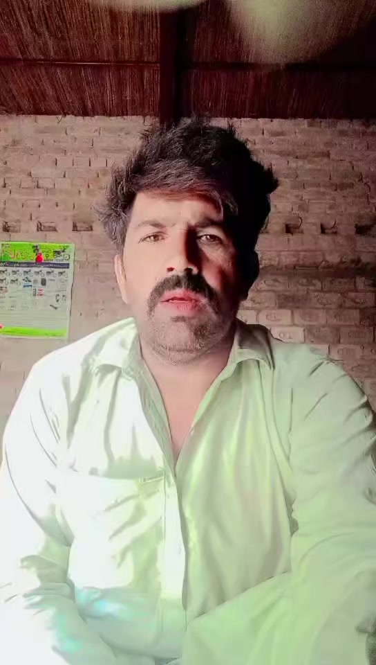 @Nazim Malik199