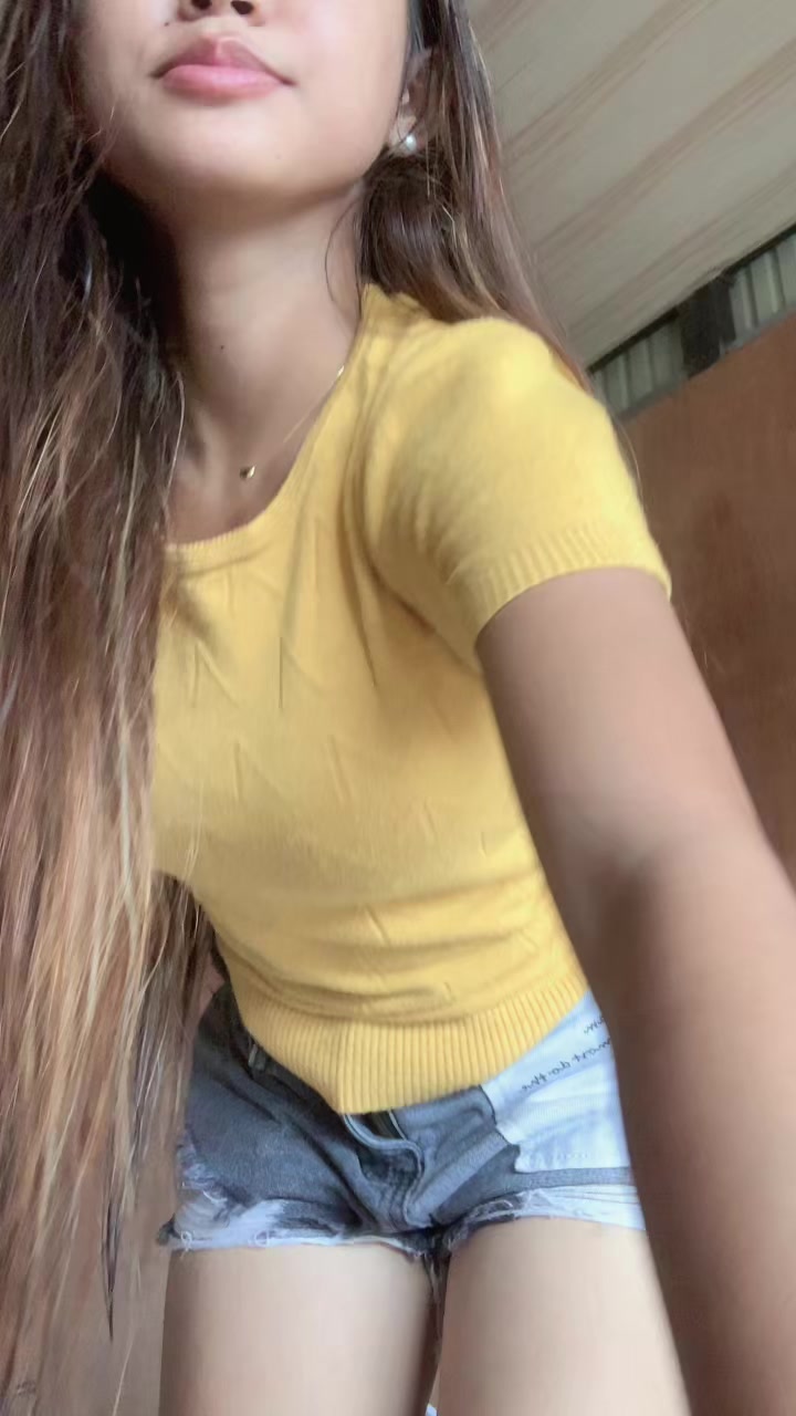 @Xay