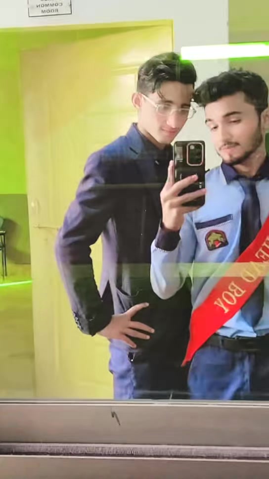 @🍷𓆩MR᭄AWAIS𓆪