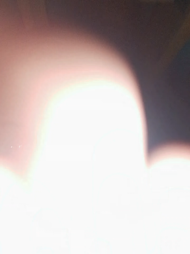 @๐ซ๐๐๐๐๐๐๐๐._๐๐๐๐๐
