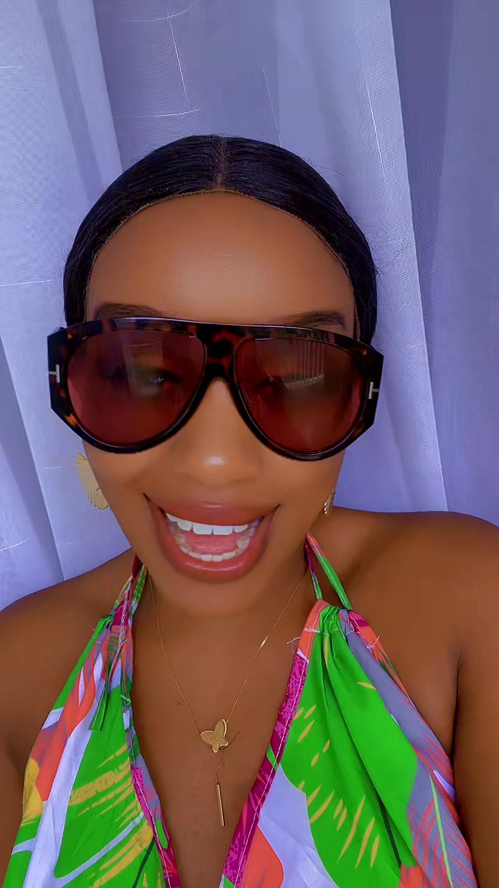@Am_Wamboo