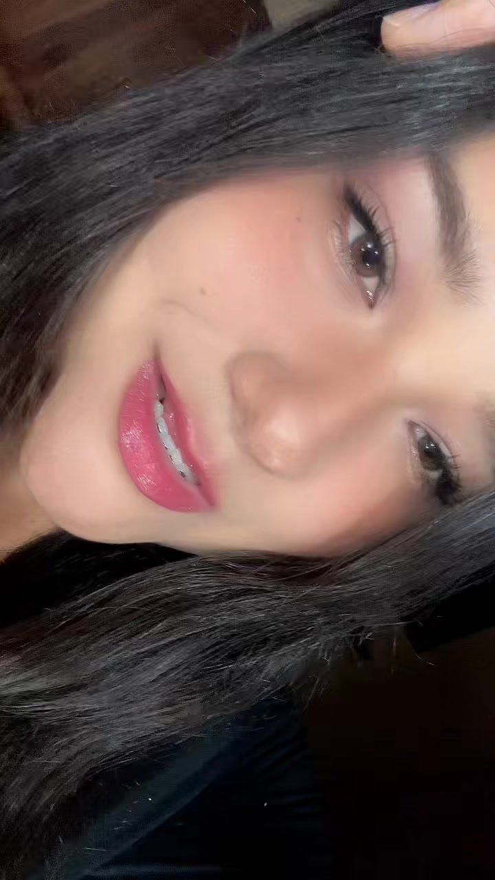 @Katheryn❤️