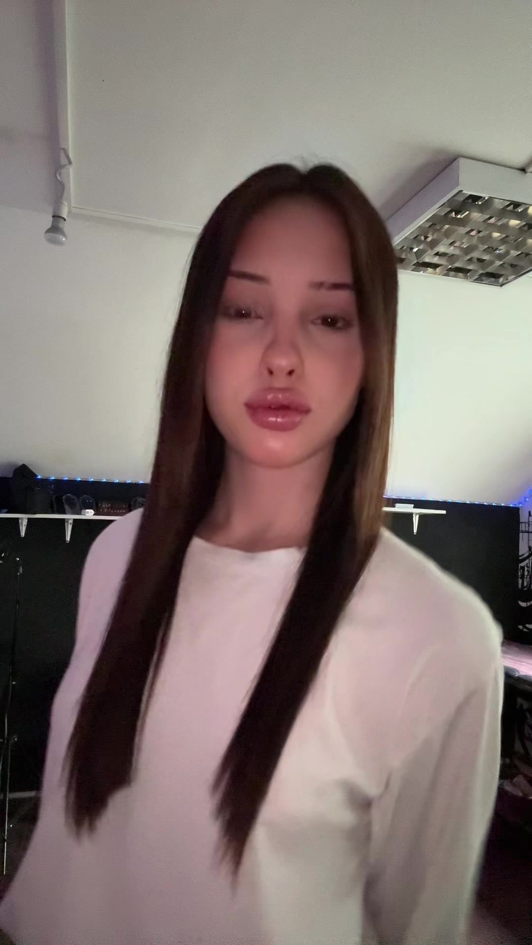 @тгк: никифорова