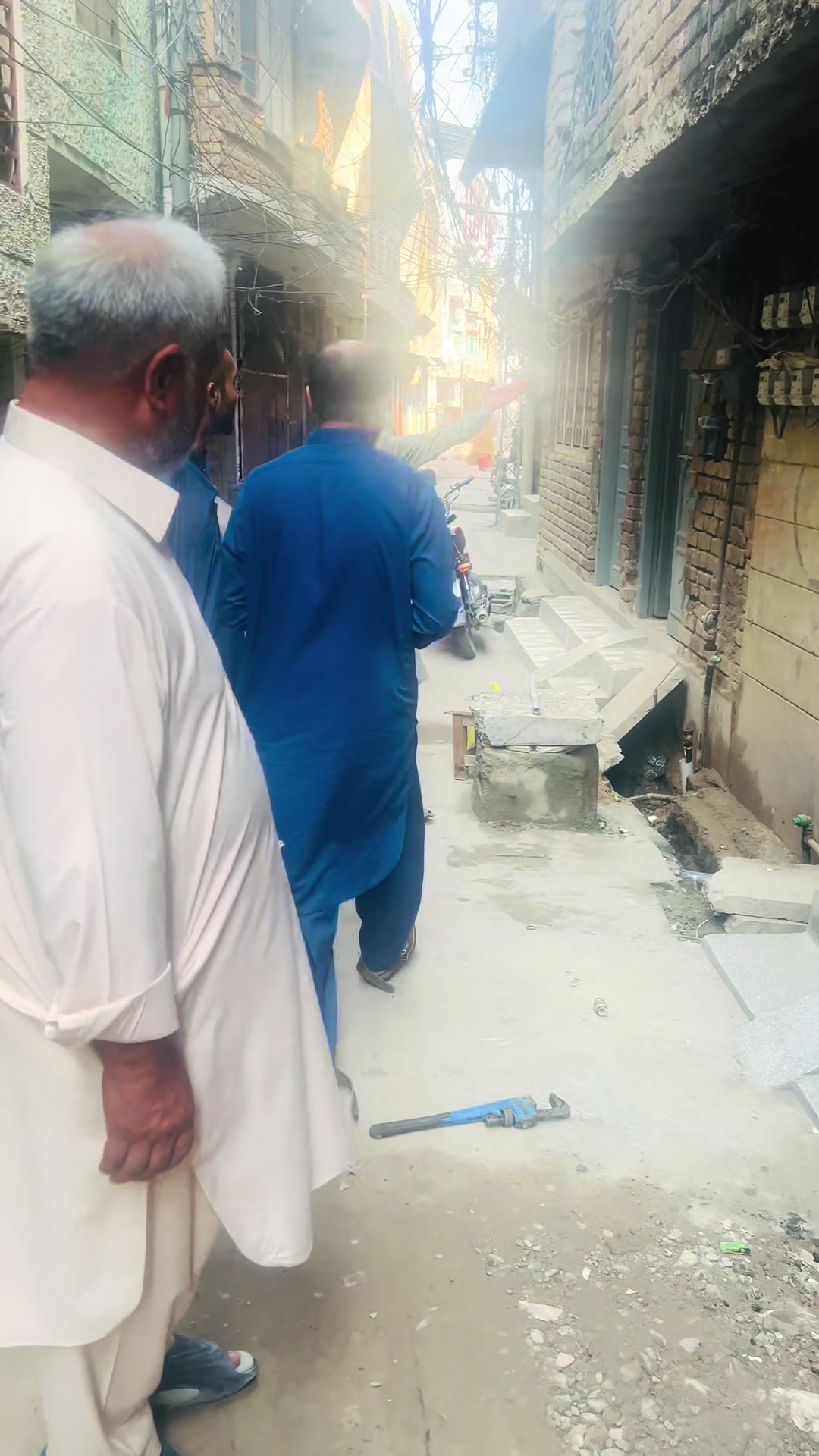 @محمد بھائی راولپنڈی