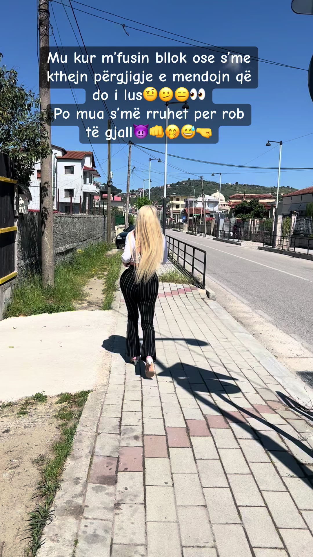 @Je Suis Mela