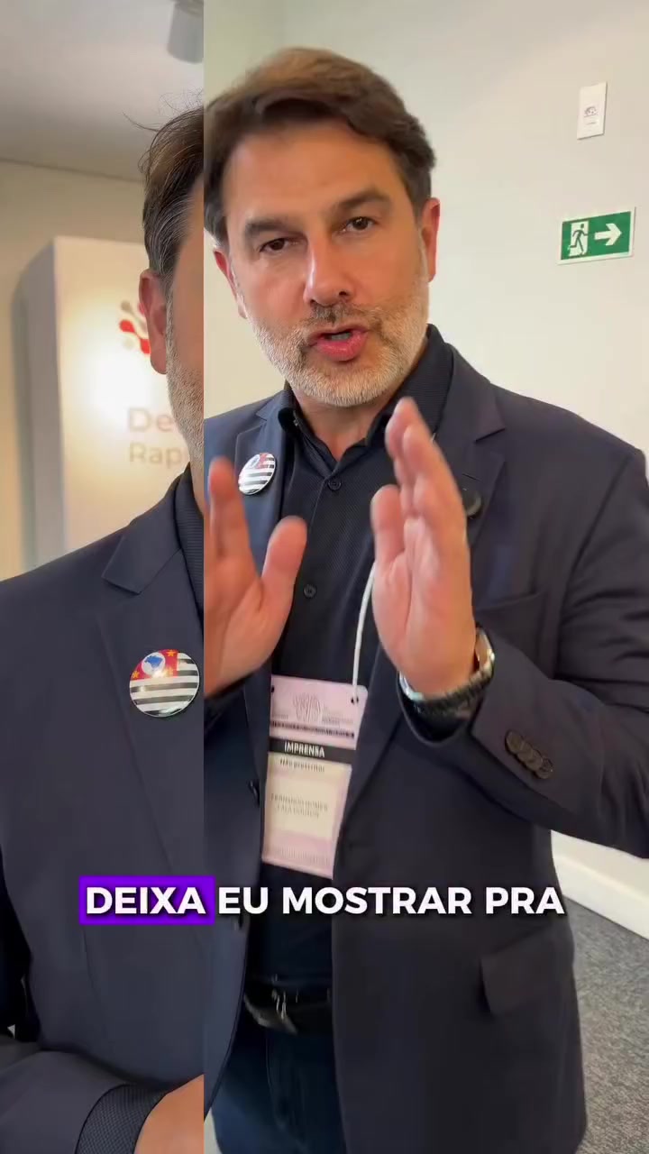 @Mr DR.FERNANDO GOMES PINTO@