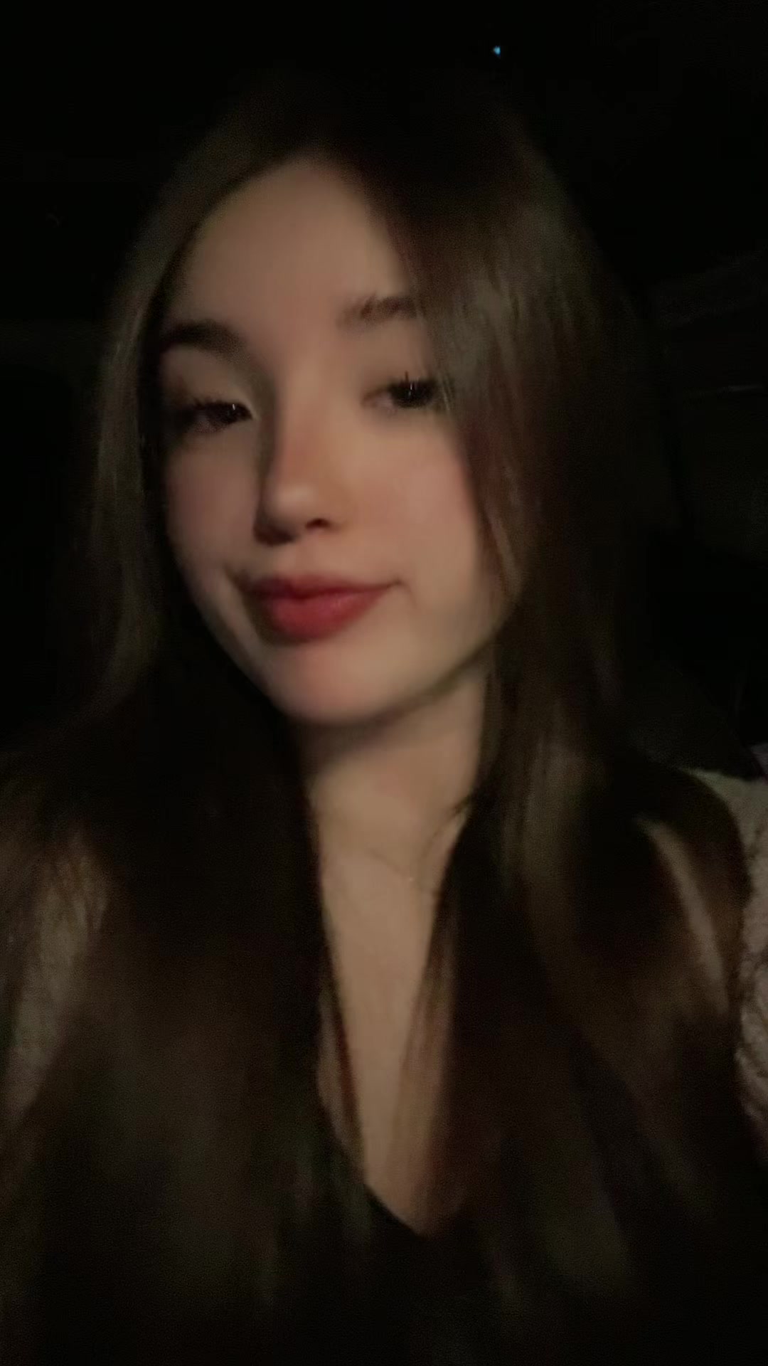 @𝑵𝒂𝒕𝒂𝒔𝒉𝒂𝑽𝒂𝒍𝒆𝒔𝒌𝒂👑