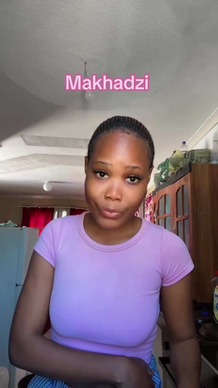 @Lala🇧🇼