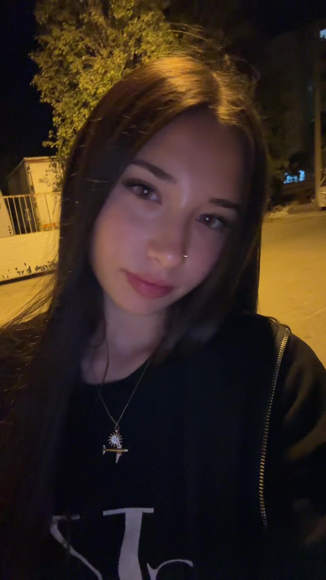 @A D A