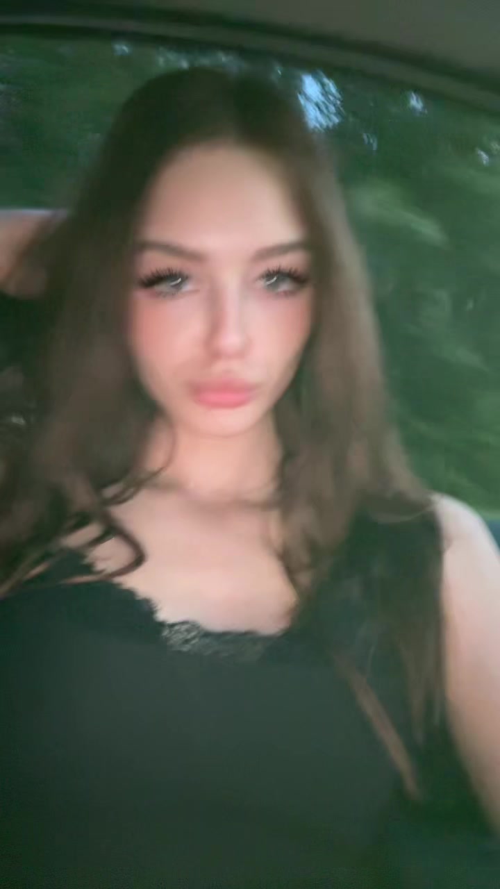 @sapvanch
