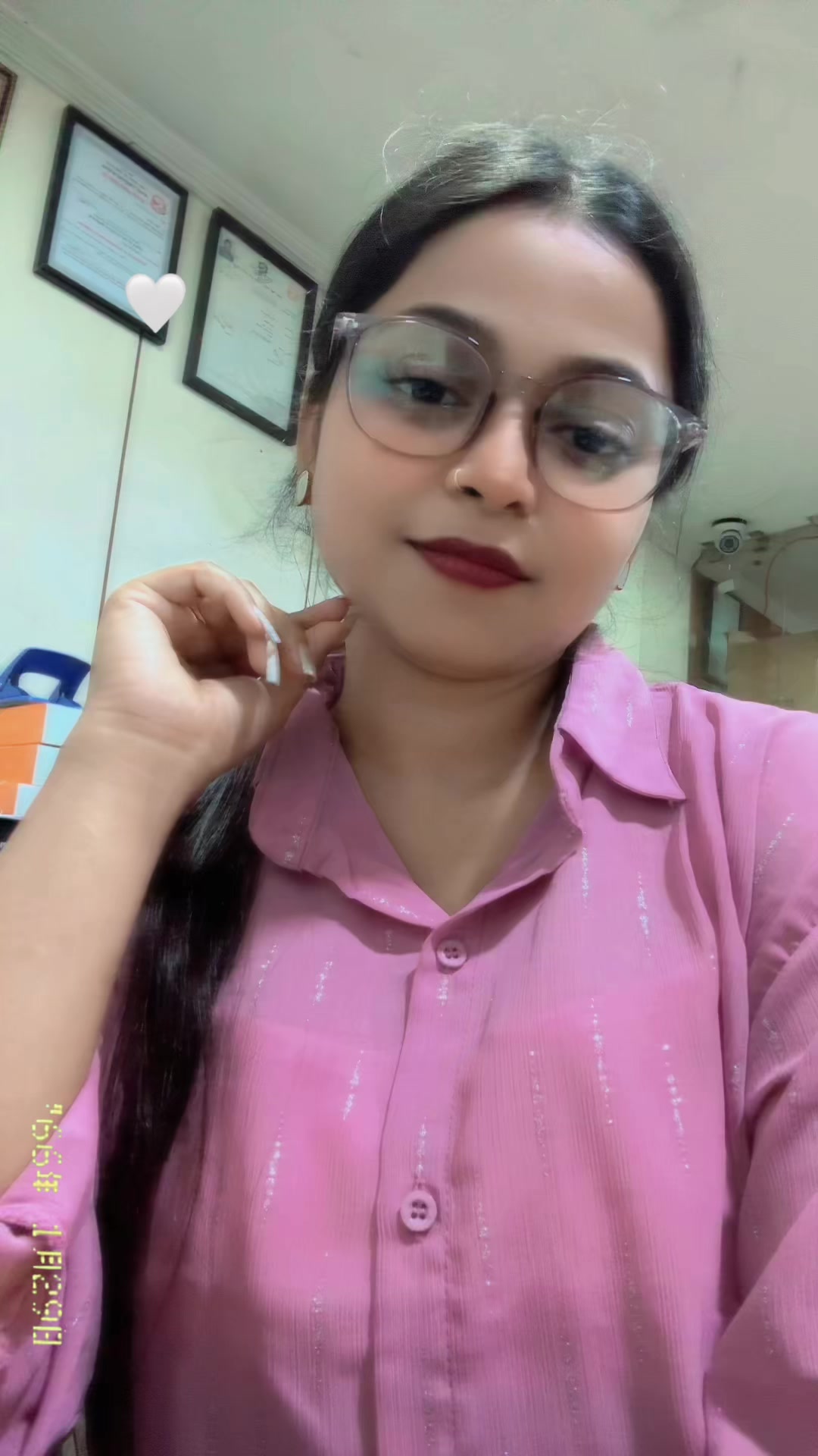 @๐ฆ
