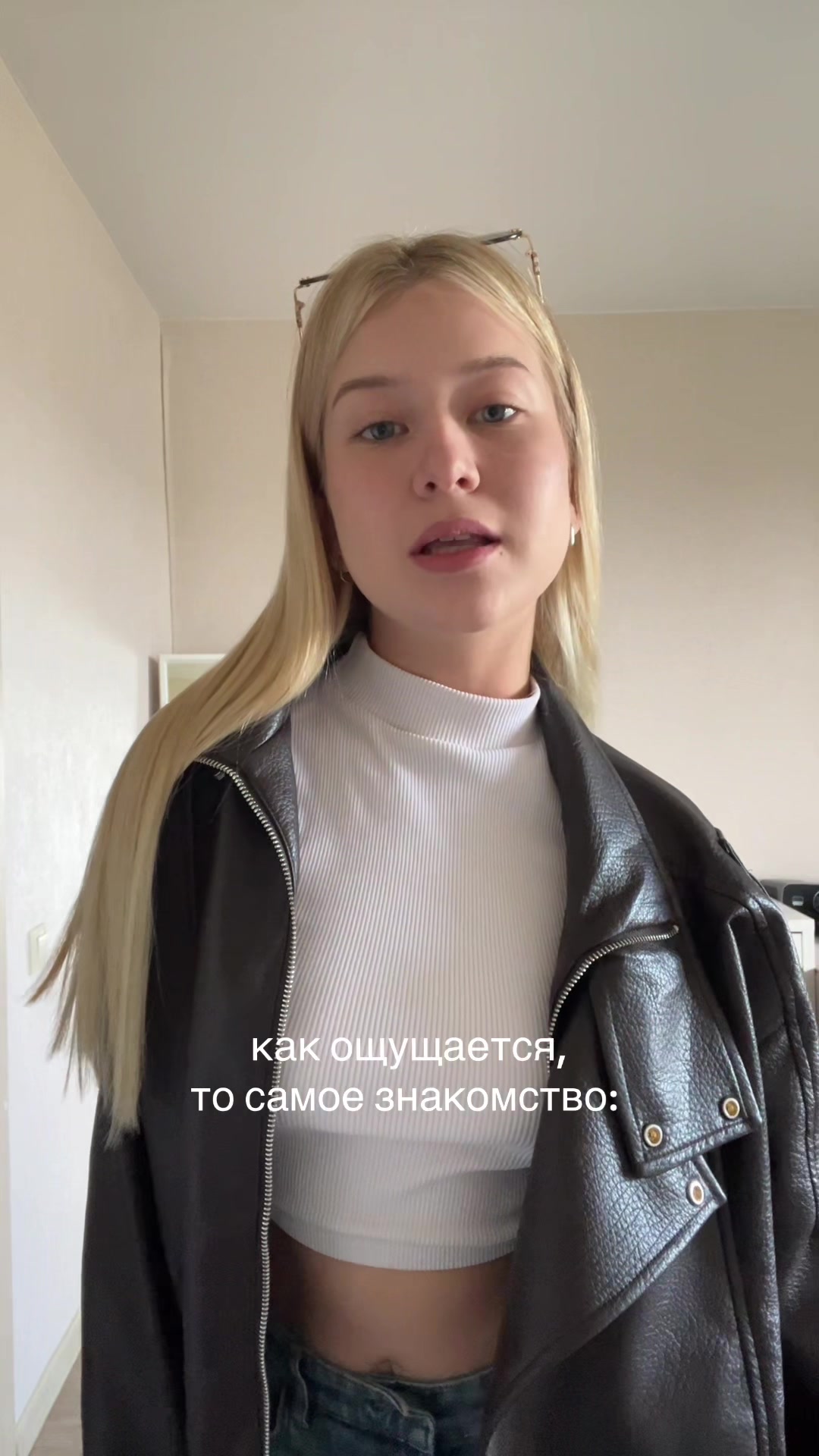 @🍨 тгк borodinasophi | Софья
