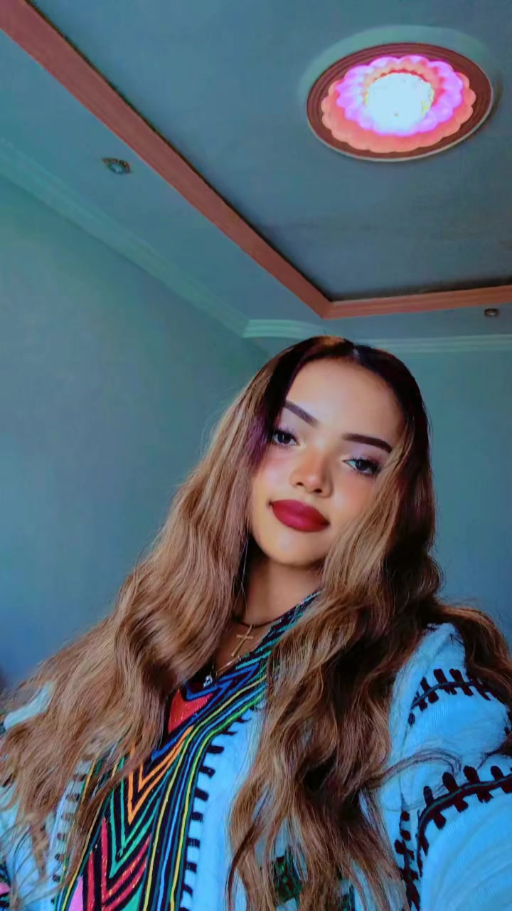 @𝒕𝒔𝒆𝒅𝒊