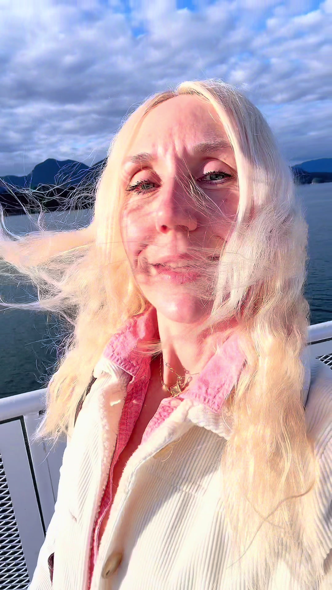 @HelenVancouverhealthylifestyle