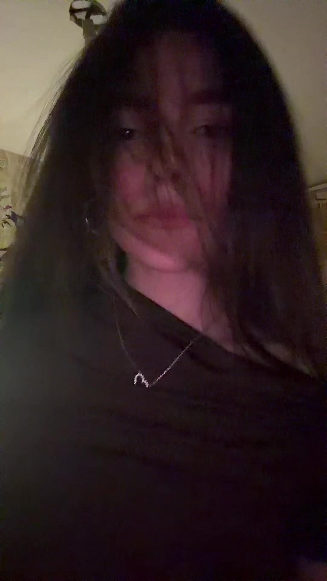 @kyosik_di