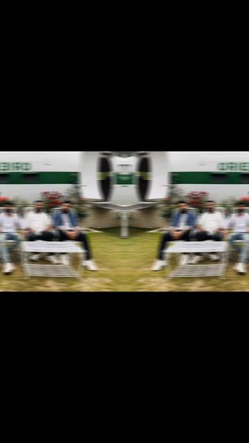 @S.R Rajp0ot)!411!!§