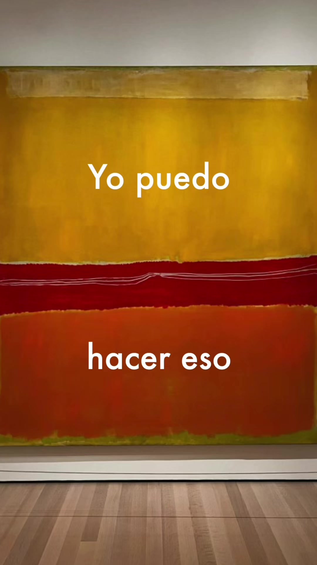 @Emi