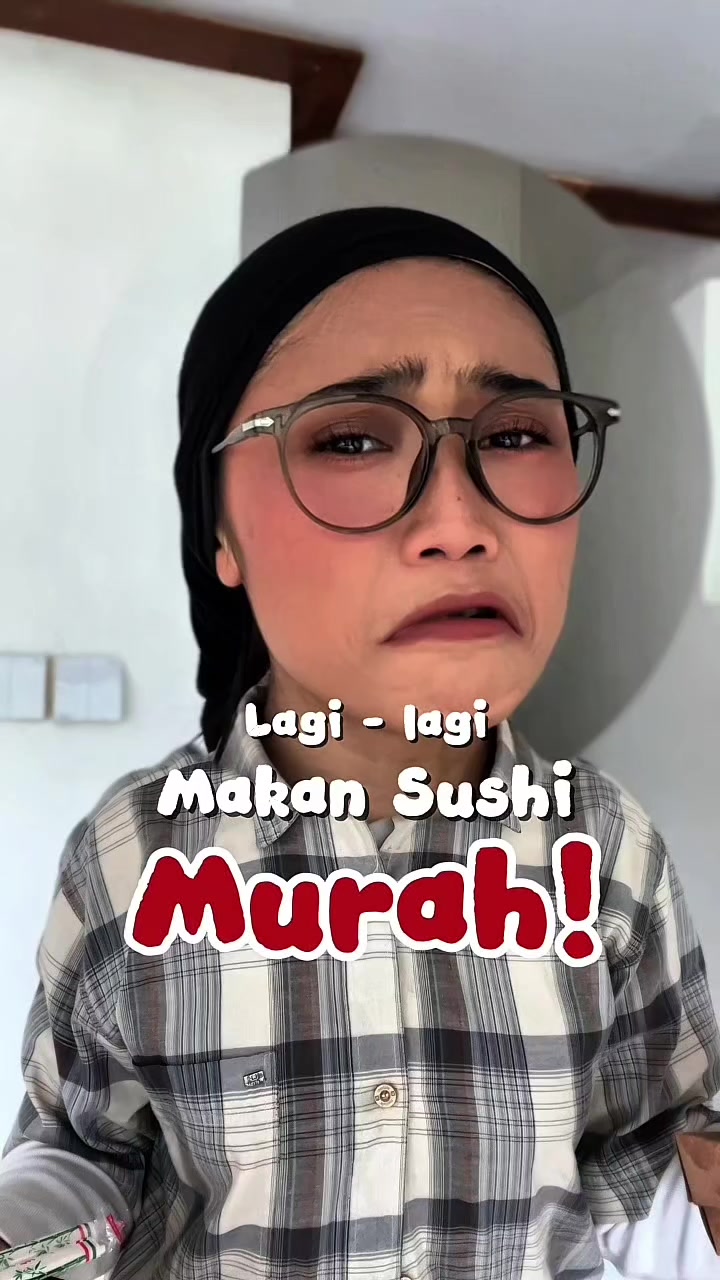 @Tanoshi